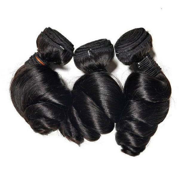 Bundles