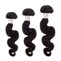 Brazilian Body Wave Bundle 