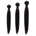 Brazilian Silky Straight Bundle 
