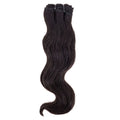 Indian Wavy Hair