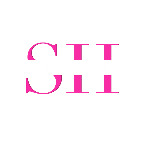 Salute Her Hair 