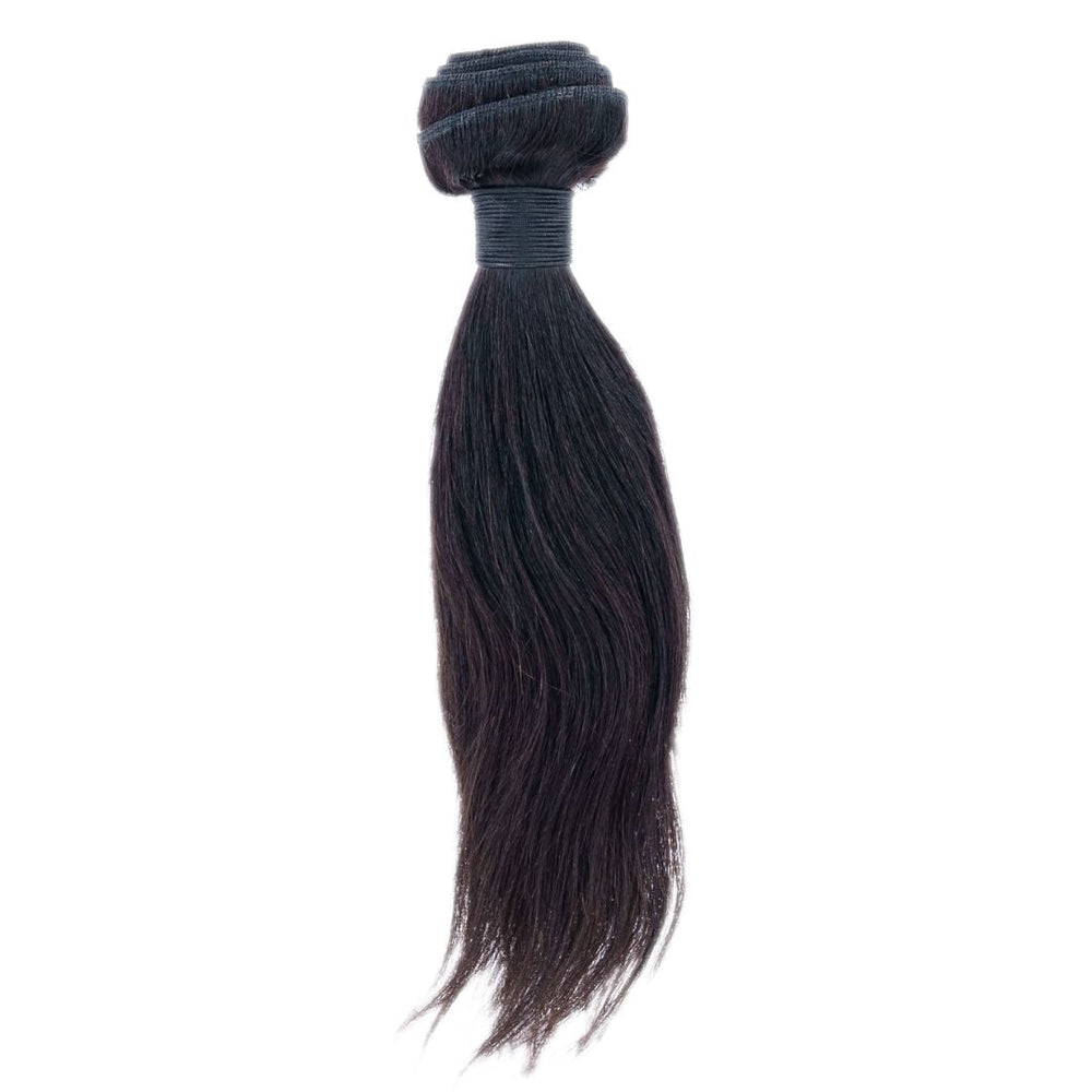 Malaysian Straight 