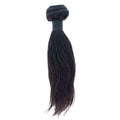 Malaysian Straight 