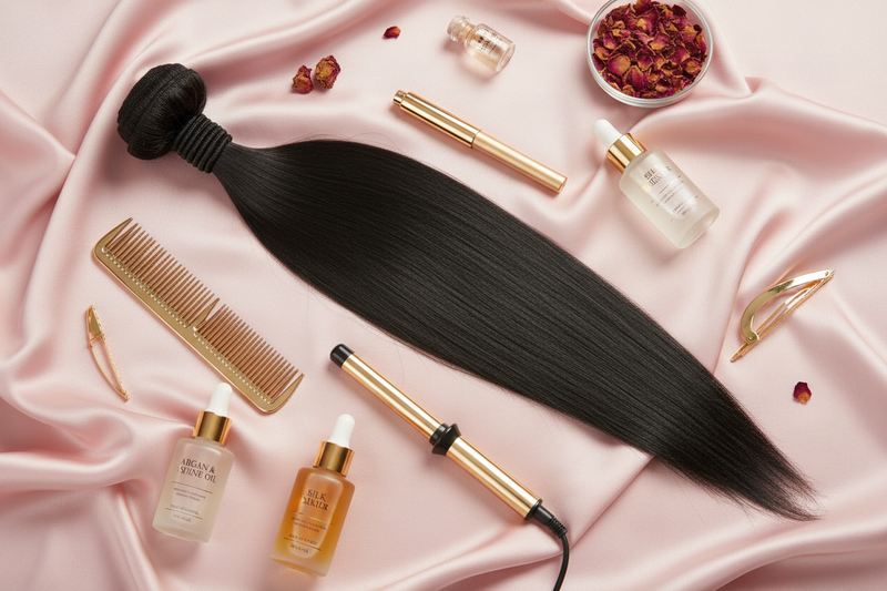 Deep Wave Bundle