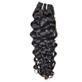 Brazilian Spanish Wave 