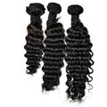 Brazilian Deep Wave Bundle 