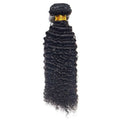 Brazilian Afro Kinky Extensions