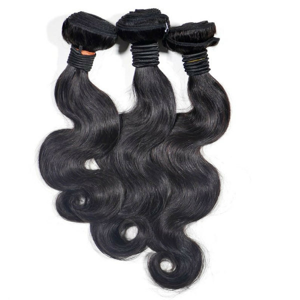 Brazilian Body Wave Bundle 