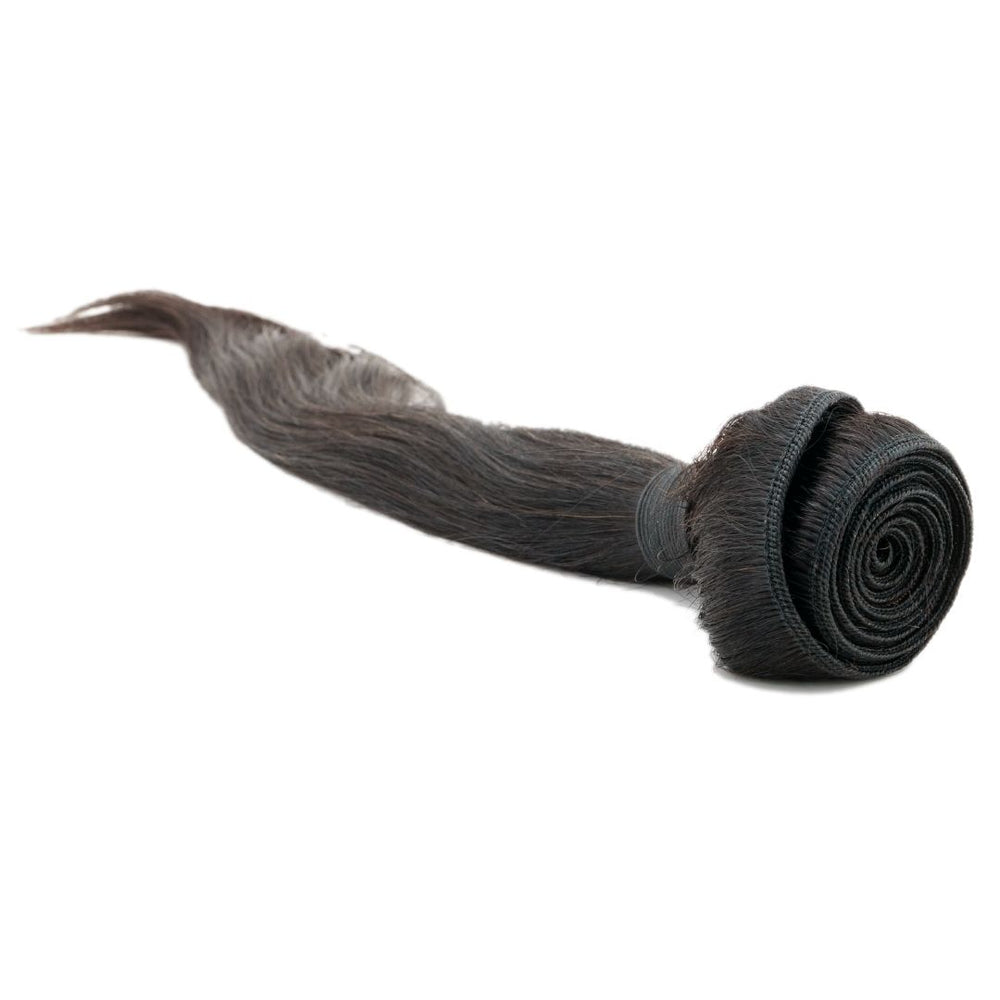 Malaysian Straight 