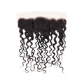 Spanish Wave 13x4 Lace Frontal
