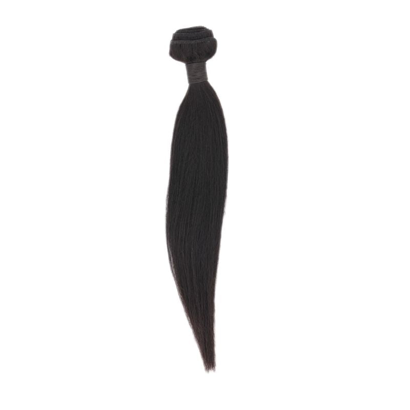 Malaysian Straight 
