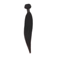 Malaysian Straight 