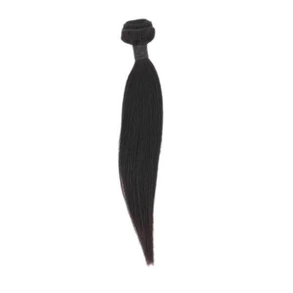 Malaysian Straight 