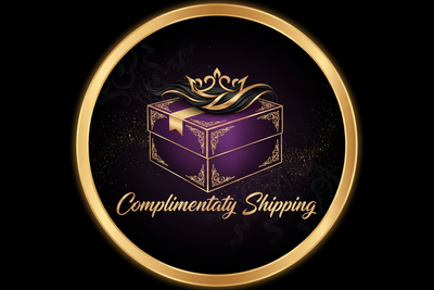Free Delivery