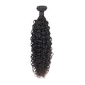 Brazilian Kinky Curly Extensions
