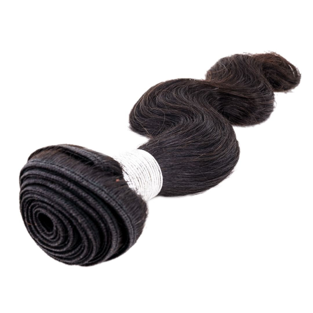 Brazilian Body Wave Bundle