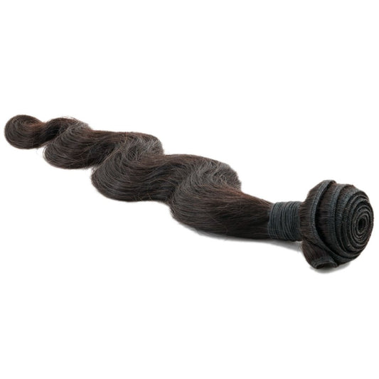 Malaysian Body Wave Single