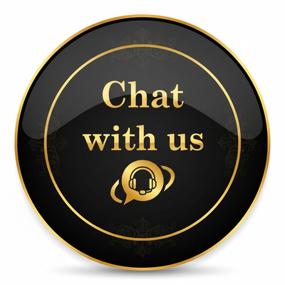 Chat With Us