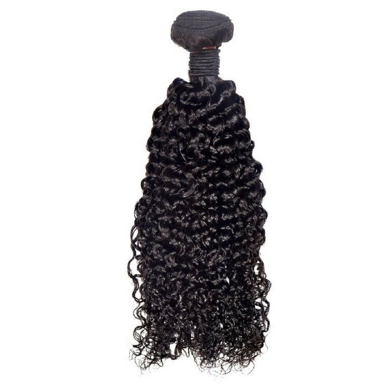 Brazilian Kinky Curly Extensions