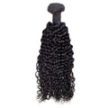 Brazilian Kinky Curly Extensions