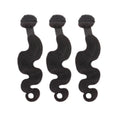 Malaysian Body Wave Bundle 