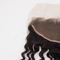 Spanish Wave 13x4 Lace Frontal