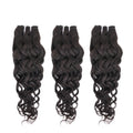Spanish Wave Bundles